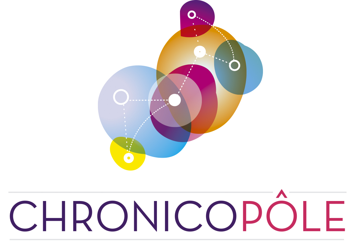 Chronicopôle