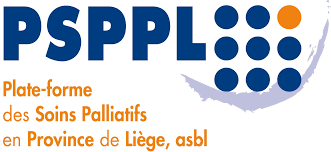 La plate-forme des soins palliatifs