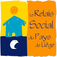 Le Relais Social du Pays de Liège