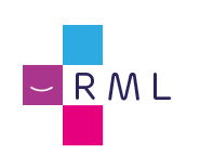 Réseau Multidisciplinaire Local (RML)